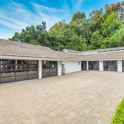 24328 Bridle Trail Rd, Hidden Hills, CA 91302