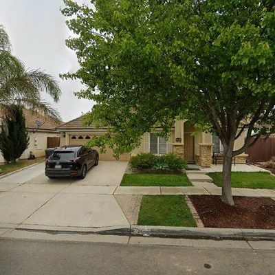 2438 Bentley Ave, Santa Maria, CA 93458