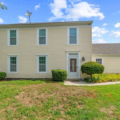 2438 Hyannis Ln, Crofton, MD 21114