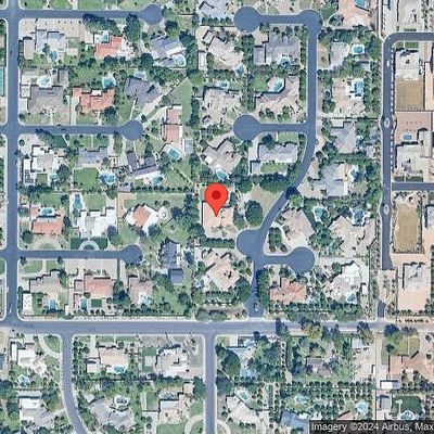 2440 N Maple, Mesa, AZ 85215