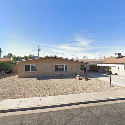 2445 E Alpine Ave, Mesa, AZ 85204