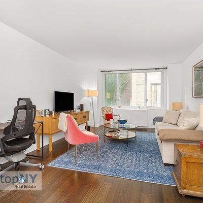 245 E 54 Th St #4 C, New York, NY 10022