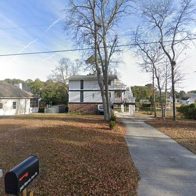 245 Marsh Hen Drive Wilmington, Wilmington, NC 28409