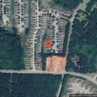 245 Polo Ln, Locust Grove, GA 30248