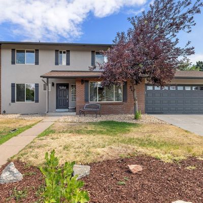 2450 S Lima St, Aurora, CO 80014