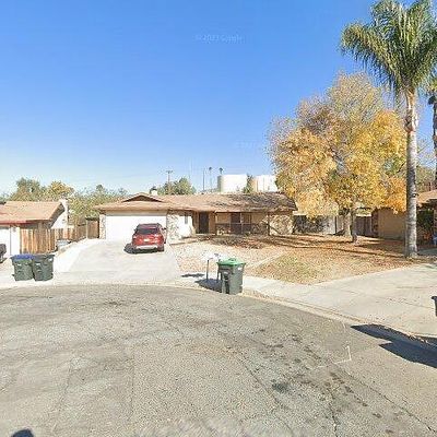 2450 Thata Way, Hemet, CA 92544