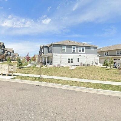 2451 Crest Top Dr, Fort Collins, CO 80526