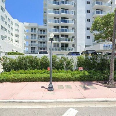 2457 Collins Ave #207, Miami Beach, FL 33140