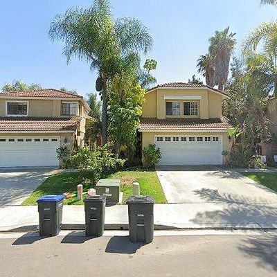 24582 Via Del Oro, Laguna Niguel, CA 92677