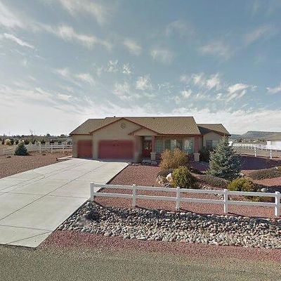 2460 Harrison Dr, Chino Valley, AZ 86323