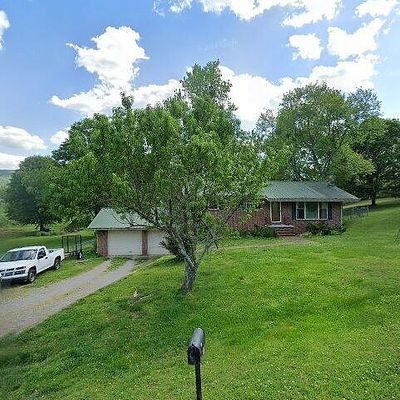 247 Omega Dr, Whitwell, TN 37397