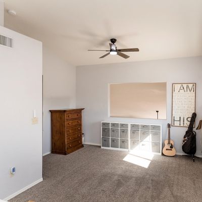 2475 N Tomahawk Trl, Tucson, AZ 85749