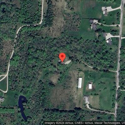 2481 Burnside Rd Nw, Pataskala, OH 43062