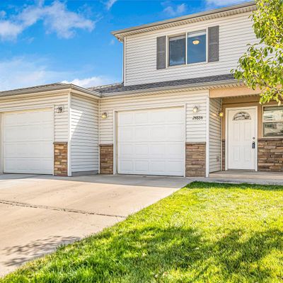 2488 1/2 Brookwillow Loop, Grand Junction, CO 81505