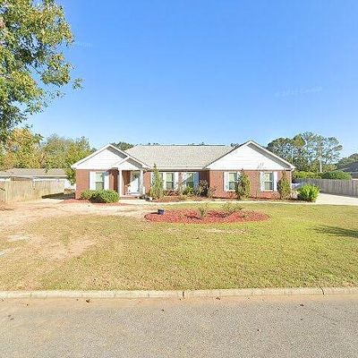 249 Lighthouse Dr, Dothan, AL 36305