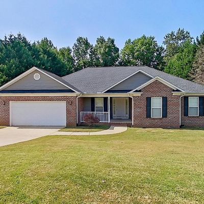 249 Lightwood Farm Rd, Woodruff, SC 29388