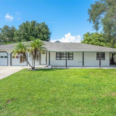 2491 Hawthorne St, Sarasota, FL 34239