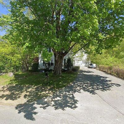 25 Joyce St, Skowhegan, ME 04976