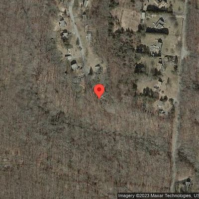 25 Willow Ln, Ledyard, CT 06339