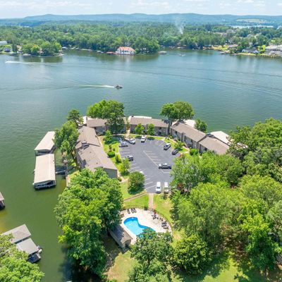 250 Grand Isle # 5 A, Hot Springs, AR 71913