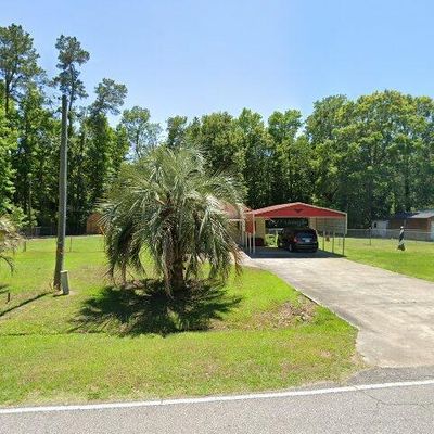 250 Waccamaw Shores Road Lake Waccamaw, Waccamaw, NC 28450