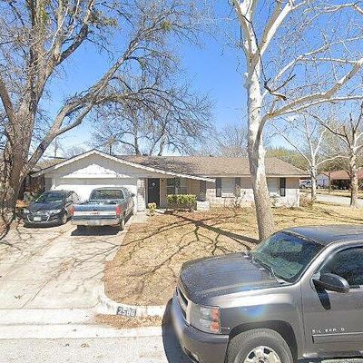 2500 Duringer Rd, Fort Worth, TX 76133