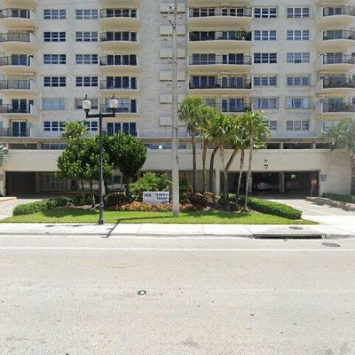 2500 E Las Olas Blvd #1704, Fort Lauderdale, FL 33301