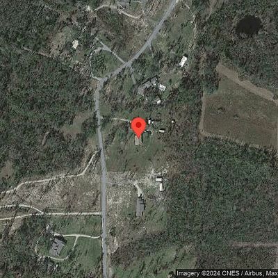 2500 Spring Creek Rd, Marianna, FL 32448