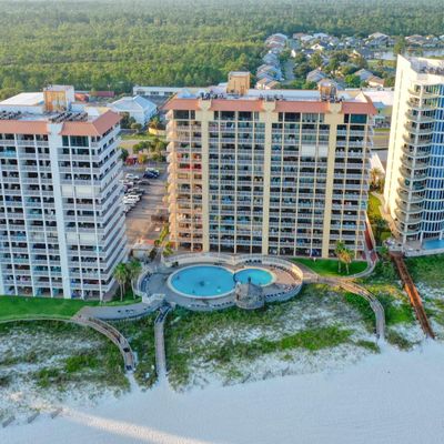 25020 Perdido Beach Boulevard # 905 A, Orange Beach, AL 36561