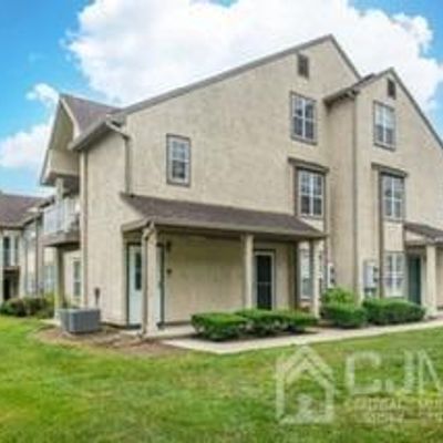 2508 Commons At Kingswood Dr, East Brunswick, NJ 08816