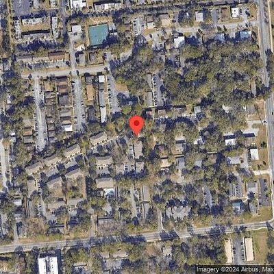 2508 Sw 35 Th Pl #R108, Gainesville, FL 32608