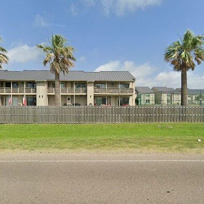 2509 Bayhouse Dr, Rockport, TX 78382