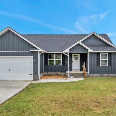 251 Morgan Rd, Rainsville, AL 35986