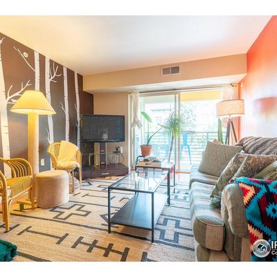 2510 Taft Dr #207, Boulder, CO 80302