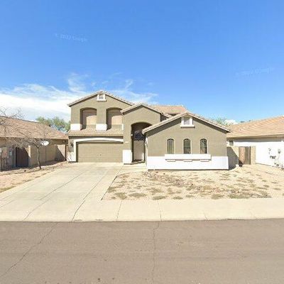 2512 W Carter Rd, Phoenix, AZ 85041