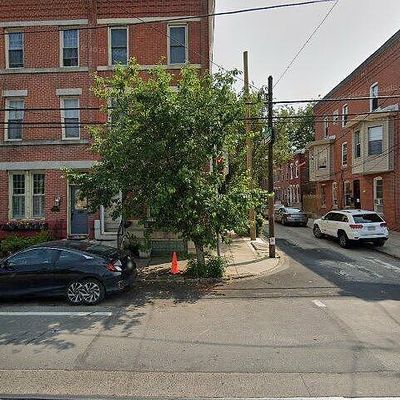 2516 Poplar St, Philadelphia, PA 19130