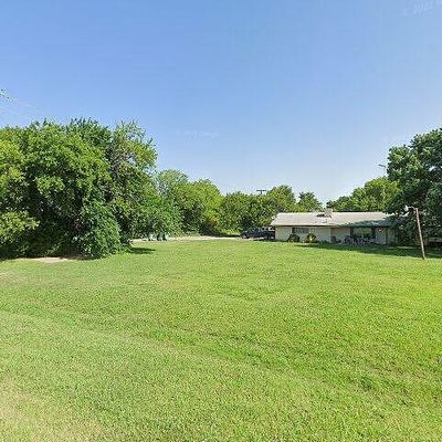 2516 N Hickory St, Sherman, TX 75092