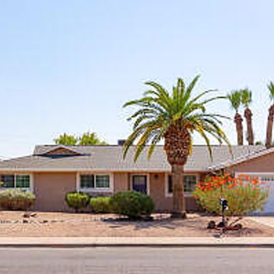 2517 E Highland St, Mesa, AZ 85213