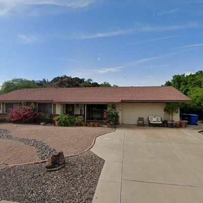 2519 E Lamar Rd, Phoenix, AZ 85016