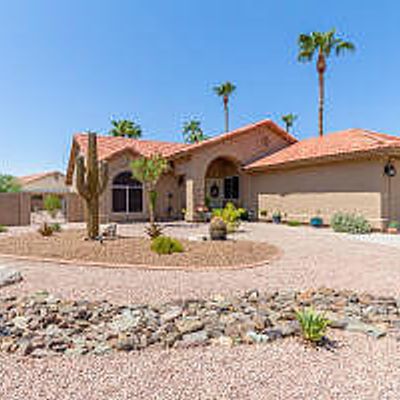 25218 S Buttonwood Dr, Sun Lakes, AZ 85248