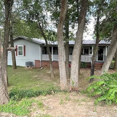 253 Cedar C3 #21, Mexia, TX 76667