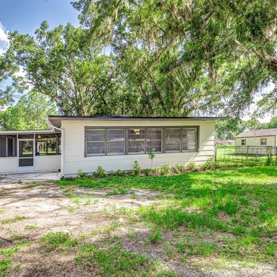 2531 Hebb Rd, Auburndale, FL 33823