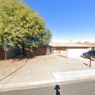 2538 E Juanita Ave, Mesa, AZ 85204