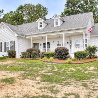 254 Shadowood Dr, Mc Cormick, SC 29835