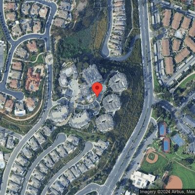 25442 Sea Bluffs Dr #302, Dana Point, CA 92629