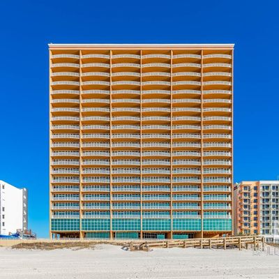 25494 Perdido Beach Boulevard # 1003, Orange Beach, AL 36561