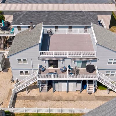 255 81 St St, Stone Harbor, NJ 08247