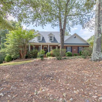 255 River Pointe Dr, Guntersville, AL 35976