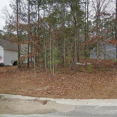 2553 Provence Drive Se Unit 56 Bolivia, Bolivia, NC 28422