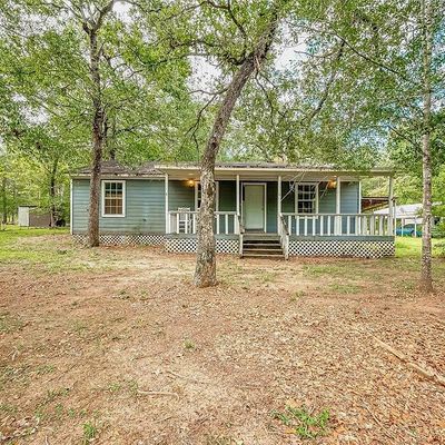 25551 Brushy Creek Dr, Hockley, TX 77447